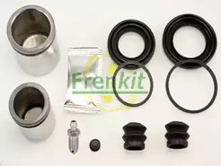 Ремкомплект тормозного суппорта FRENKIT 238927