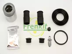 Ремкомплект тормозного суппорта FRENKIT 238930