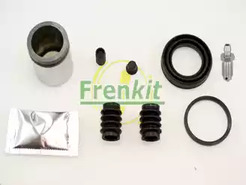 Ремкомплект тормозного суппорта FRENKIT 238935