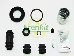 Ремкомплект тормозного суппорта FRENKIT 238943