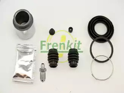 Ремкомплект тормозного суппорта FRENKIT 238947