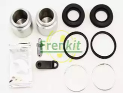 Ремкомплект тормозного суппорта FRENKIT 238950