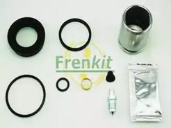 Ремкомплект тормозного суппорта FRENKIT 238951