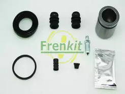 Ремкомплект тормозного суппорта FRENKIT 238960