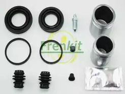 Ремкомплект тормозного суппорта FRENKIT 238962