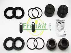 Ремкомплект тормозного суппорта FRENKIT 238968
