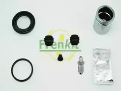 Ремкомплект тормозного суппорта FRENKIT 238971