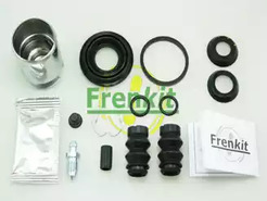Ремкомплект тормозного суппорта FRENKIT 238976