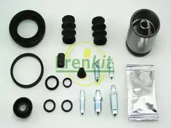Ремкомплект тормозного суппорта FRENKIT 238985