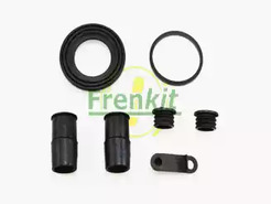 Ремкомплект тормозного суппорта FRENKIT 240014