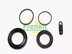 Ремкомплект тормозного суппорта FRENKIT 240032
