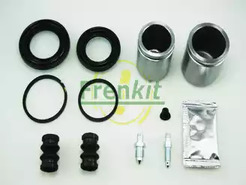 Ремкомплект тормозного суппорта FRENKIT 240902