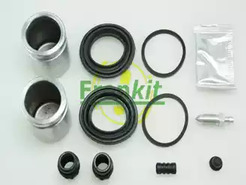 Repair FRENKIT 240951