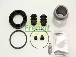 Ремкомплект тормозного суппорта FRENKIT 241903