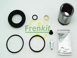 Ремкомплект тормозного суппорта FRENKIT 241905