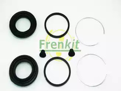 Ремкомплект тормозного суппорта FRENKIT 242005