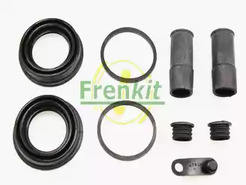 Ремкомплект тормозного суппорта FRENKIT 242031