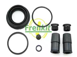 Ремкомплект тормозного суппорта FRENKIT 242043
