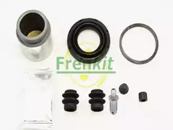 Ремкомплект тормозного суппорта FRENKIT 242928