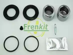 Ремкомплект тормозного суппорта FRENKIT 242932