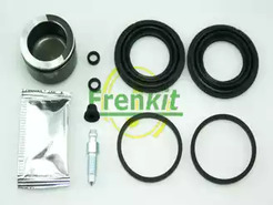 Ремкомплект тормозного суппорта FRENKIT 242944