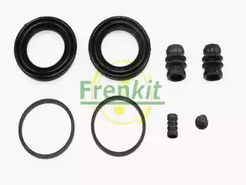 Ремкомплект тормозного суппорта FRENKIT 243002