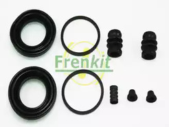 Ремкомплект тормозного суппорта FRENKIT 243007