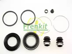 Ремкомплект тормозного суппорта FRENKIT 243019