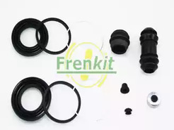Ремкомплект тормозного суппорта FRENKIT 243023