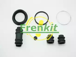 Ремкомплект тормозного суппорта FRENKIT 243035