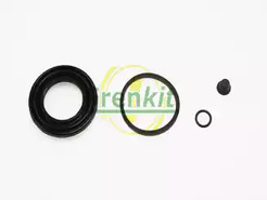 Ремкомплект тормозного суппорта FRENKIT 243037