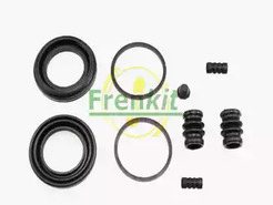 Ремкомплект тормозного суппорта FRENKIT 243040