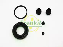 Ремкомплект тормозного суппорта FRENKIT 243054
