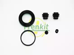 Ремкомплект тормозного суппорта FRENKIT 243055