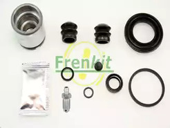Ремкомплект тормозного суппорта FRENKIT 243901