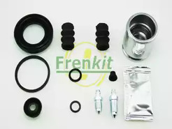 Ремкомплект тормозного суппорта FRENKIT 243907