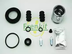 Ремкомплект тормозного суппорта FRENKIT 243924