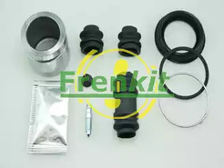 Ремкомплект тормозного суппорта FRENKIT 243927