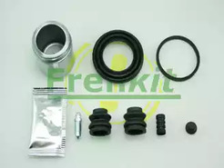 Ремкомплект тормозного суппорта FRENKIT 243932