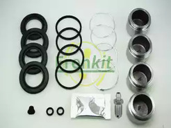 Ремкомплект тормозного суппорта FRENKIT 243943