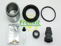 Ремкомплект тормозного суппорта FRENKIT 243952