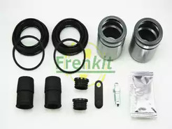 Ремкомплект тормозного суппорта FRENKIT 244914