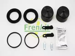 Ремкомплект тормозного суппорта FRENKIT 244916
