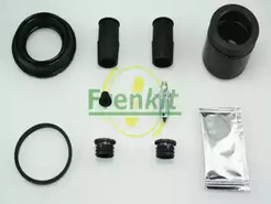 Ремкомплект тормозного суппорта FRENKIT 244924