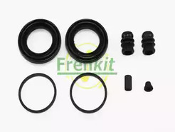 Ремкомплект тормозного суппорта FRENKIT 245034