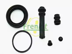 Ремкомплект тормозного суппорта FRENKIT 245035