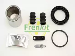Ремкомплект тормозного суппорта FRENKIT 245918