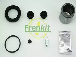 Ремкомплект тормозного суппорта FRENKIT 245930
