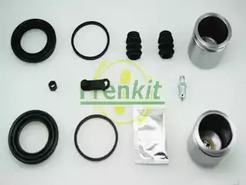 Ремкомплект тормозного суппорта FRENKIT 245936
