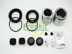 Ремкомплект тормозного суппорта FRENKIT 246903
